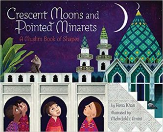 crescent-moons-and-pointed-minarets