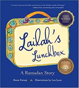 lailahs-lunchbox